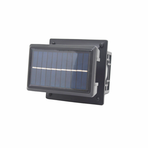 Năng lượng mặt trời cảm biến chuyển động ngoài trời đèn lồng với COB dẫn ánh sáng và SMD bóng đèn cho sân Pathway hàng rào chiếu sáng không thấm nước trang trí đèn - Product Image 6