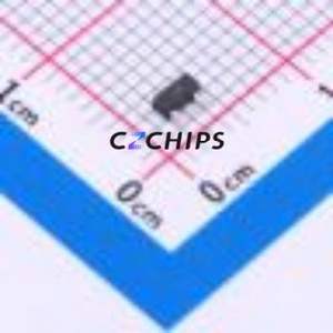 Diodo BAV74-JA SOT-23 Nuevo y Original, Diodo de Conmutación, Venta al por Mayor de Componentes Electrónicos, Proveedor de Chips y Servicio BOM - Product Image 1