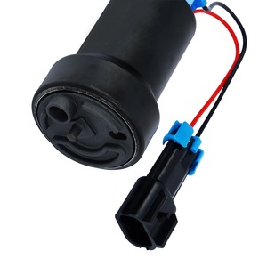 450LPH 340L E85ปั๊มเชื้อเพลิงรองรับการไหลสูงสำหรับ Nissan <span class=keywords><strong>Subaru</strong></span> Honda Civic F90000267 - Product Image 4