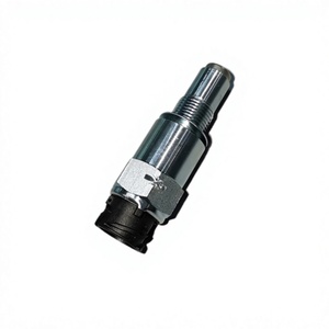 เซ็นเซอร์วัดความเร็ว ShanJianqing รุ่น C03054-26 สำหรับรถบรรทุกหนัก Dongfeng Renault อะไหล่ทดแทน - Product Image 1
