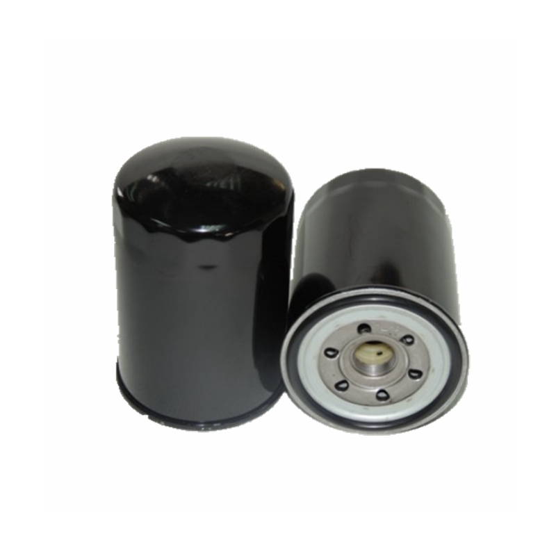 日野純正 フィルター 日野 オイルフィルター 15613-E0431 12個セット