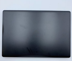 Laptop para juegos de segunda mano de bajo costo G3 3579 gtx1050 i7-8TH - Product Image 5