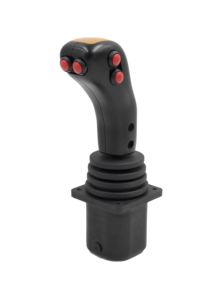 Oem công nghiệp phím điều khiển Bộ điều khiển máy móc nông nghiệp phím điều khiển - Product Image 2