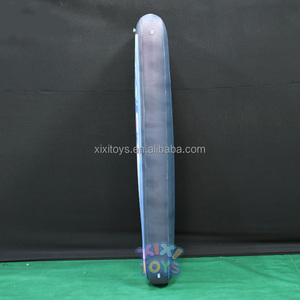 XIXI TOYS Réplicas de Celulares Inflables Gigantes Personalizadas, Herméticas, de PVC, de 2m-6m de Altura, para Publicidad de 3 Años - Product Image 5