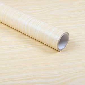 Papel tapiz <span class=keywords><strong>de</strong></span> PVC <span class=keywords><strong>autoadhesivo</strong></span> <span class=keywords><strong>de</strong></span> diseño moderno, <span class=keywords><strong>vinilo</strong></span> <span class=keywords><strong>de</strong></span> madera <span class=keywords><strong>para</strong></span> sala <span class=keywords><strong>de</strong></span> estar, gabinetes <span class=keywords><strong>de</strong></span> <span class=keywords><strong>cocina</strong></span>, películas decorativas <span class=keywords><strong>para</strong></span> <span class=keywords><strong>muebles</strong></span> <span class=keywords><strong>de</strong></span> baño - Product Image 5