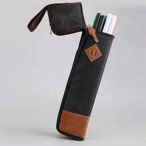 مخصص أكسفورد القطن مبطن بالجملة للماء شنقا طبل عصا حقيبة محمولة عصا طبل حقيبة عصا طبل - Product Image 4