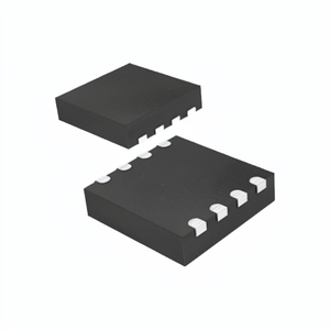 Electronic Circuit Components Memory 8 WDFN Exposed Pad MX25U6432FZNI02 BOM IC In Stock - Product Image 1