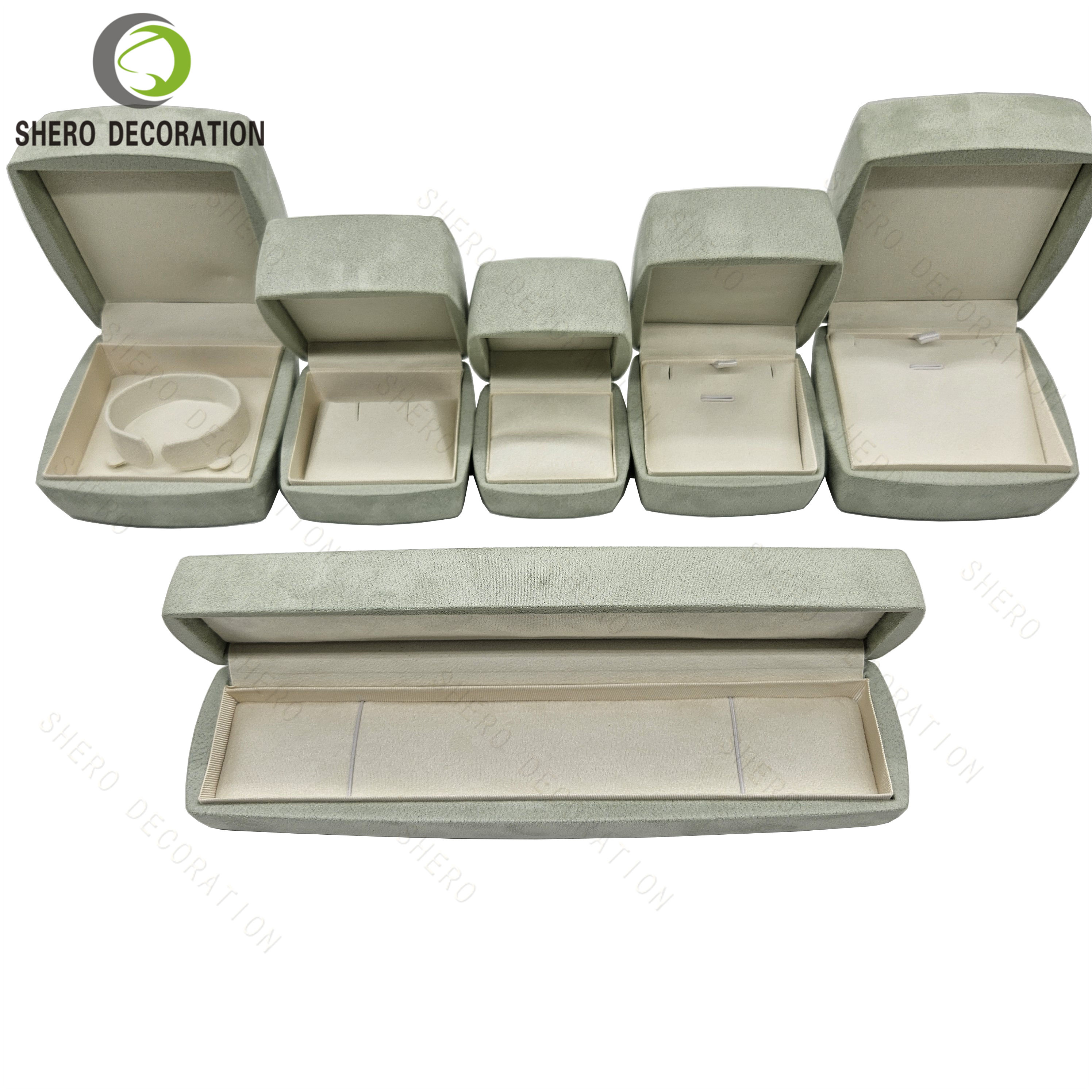 ปรับแต่ง