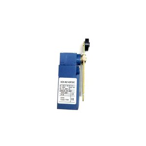 Interrupteur de fin de course Gold Seller Xckn2145p20c pour la transmission des signaux - Product Image 1