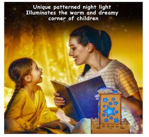 Kit STEM <span class=keywords><strong>4</strong></span> in 1 per Bambini, Progetti Scientifici STEM, <span class=keywords><strong>Puzzle</strong></span> 3D, Giocattoli Educativi per Costruzioni, Regali di Natale e Compleanno per Ragazze e Ragazzi - Product Image 6