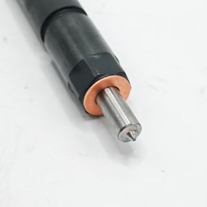 Nouvel injecteur de carburant diesel de qualité OE PB84P30-110M avec ajustement universel pour Dongfanghong LX904 - Product Image 3