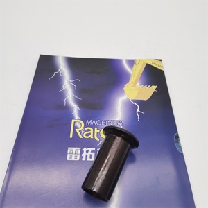 324-4060 3244060 279-7859 5T7627 TAPPEUR DE SOUPAPE pour E320C E320D - Product Image 6