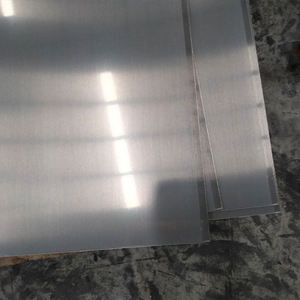 Plaque d'<span class=keywords><strong>aluminium</strong></span> laquée anti-empreinte digitale 5005 5050 H24 1.0mm-30mm - Product Image 5