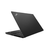Laptop Bisnis ThinkPad L14 ULT5 Layar Full HD Prosesor Core I5 Desain Portabel Garansi 1 Tahun Tanpa Drive Optik
