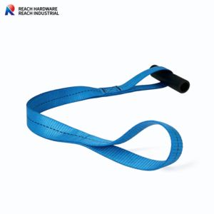 Correas de Amarre Rápidas de Poliéster para Kayak, Anclaje para Maletero, Correas de Amarre para Canoa, Punto de Fijación Seguro para Transporte, Capacidad de Carga de 400-800 kg - Product Image 2