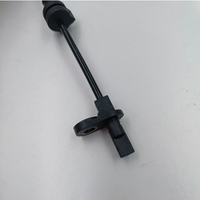 Capteur de vitesse de roue ABS OEM 57475-TF0-003/57475-TF0-013/57475-T6P-H02 pour Honda arrière gauche