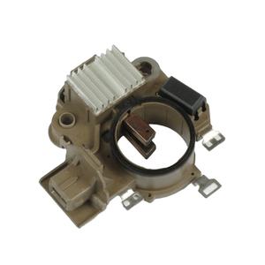 新的交流发电机电压调节器13601100 06-014 A866X40371 230985 21381 VR-H2009-82 <span class=keywords><strong>IM757</strong></span> A003TN1791 CA1317IR - Product Image 1