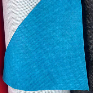 Feutre de <span class=keywords><strong>toiture</strong></span> en caoutchouc imperméable et respirant, résistant <span class=keywords><strong>à</strong></span> la moisissure, rouleau de 50 m pour murs et toits de salle de bain, installation facile, garantie 5 ans - Product Image 4