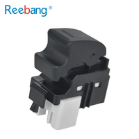 Interruptor de Elevalunas Eléctrico 84810-12080 para YARIS EACH NCP1 #   SCP10 1999-2005 COROLLA ZRE120 ZZE122 2004-2017 8481012080