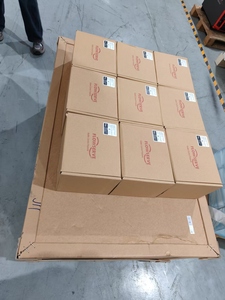 ผู้จัดจำหน่ายสินค้าจีน ชุดควบคุมการไหลแบบนิวแมติก พร้อม Logix 510SI 510SI-15-W1DSE-00F0-000 510SI ผู้จัดจำหน่ายสินค้าจีน ชุดควบคุมการไหลแบบนิวแมติก - Product Image 3