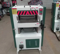Rabot de presse à bois robuste de haute qualité 400mm/500mm/630/830/1000mm