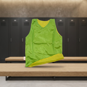 Soccer <b>Training</b> <b>Bibs</b> <b>Training</b> Vest Soccer Product Sports Wear - Product Image 2