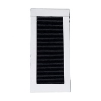 Filter Udara Kulkas PAULTRA2 Pengganti, Filter Karbon Aktif Pure Air Ultra II untuk Kulkas