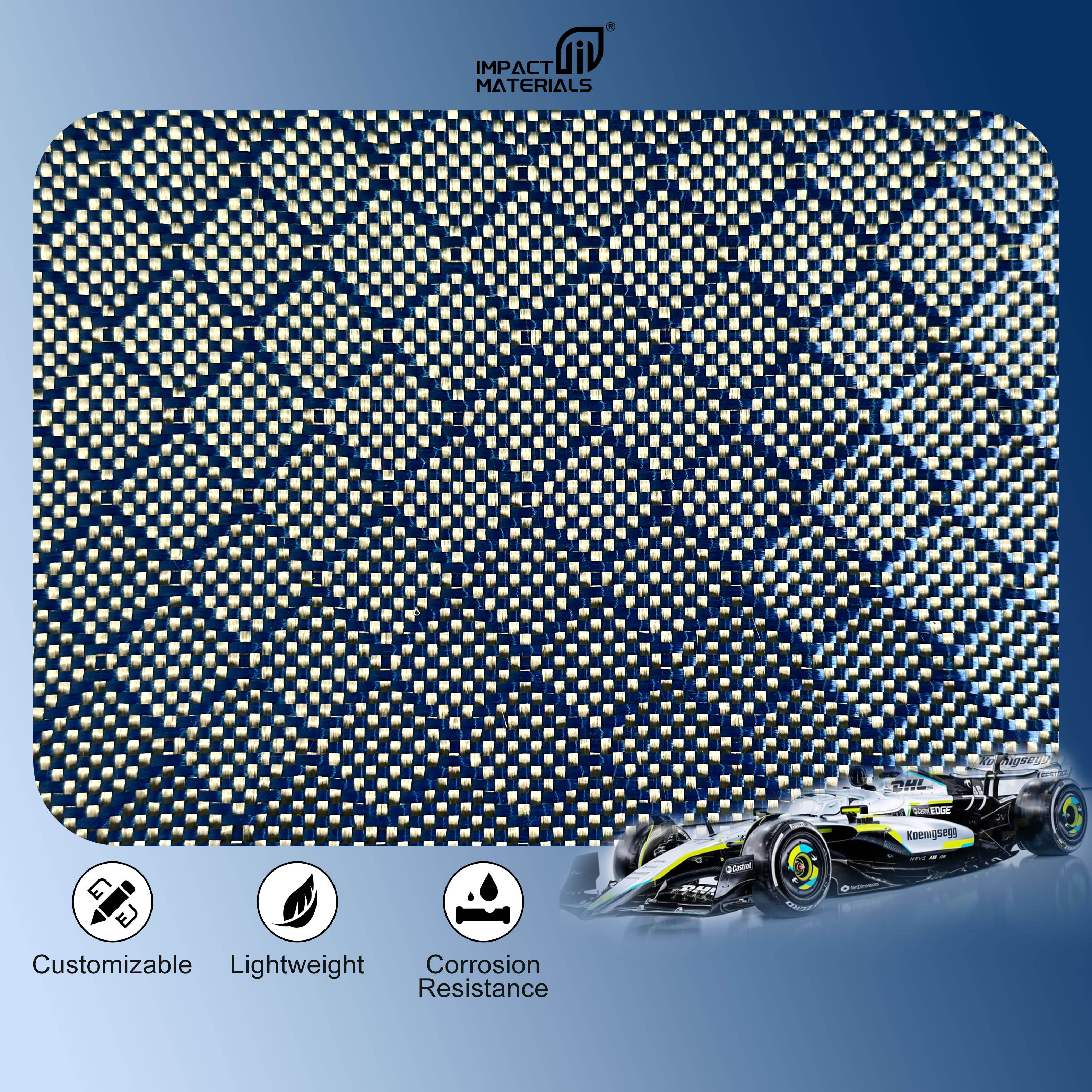 ลายตารางเล็ก