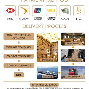 Mesa de Esquina de Madera Maciza de 42.5 Pulgadas, Mesa de Entrada <span class=keywords><strong>Convertible</strong></span> de 5 Niveles Hecha a Mano con Base Geométrica, Diseño Contemporáneo - Product Image 5