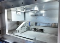 Imprimante 3D métallique ZRapid ISLM280 la plus vendue avec laser à fibre 500W pour prototypage de haute précision - Nouveauté