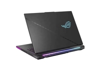 ROG Strix Scar 18 G814 " 2.5K 240Hz Notebook Gaming, Core I9-14900HX, 16GB/1TB, RTX 4060 8