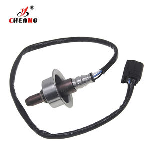 36531-RNA-A01 211200-2580 pour Honda Civic 1.8L 2006-2011 Capteur d'oxygène O2 à <span class=keywords><strong>rapport</strong></span> - Product Image 1