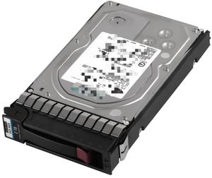 VCRY6 800GB 6Gb/s 2.5-inci SFF SATA Hot-Plug SSD untuk R440 Serve VCRY6 - Product Image 3