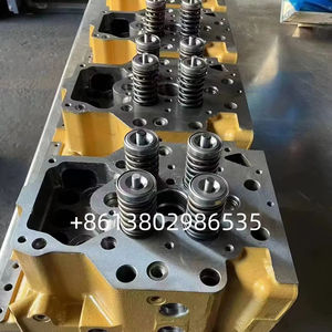 335-6220 3356220 Culata Gp se utiliza para motores 3512 - Product Image 2