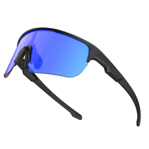 <span class=keywords><strong>Gafas</strong></span> de <span class=keywords><strong>ciclismo</strong></span> polarizadas Yijia Optical Pro, protección UV400, <span class=keywords><strong>gafas</strong></span> de sol ligeras <span class=keywords><strong>antivaho</strong></span> para bicicleta para hombres y mujeres, <span class=keywords><strong>gafas</strong></span> de sol deportivas - Product Image 5