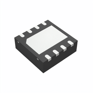 8 VDFN Exposed Pad Buy Online Electronic Components Authorized Distributor TC4421VMF Power Management (PMIC) - Product Image 1