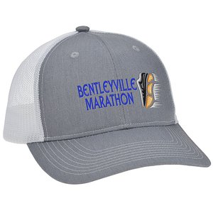 Gorra de ala plana curvada Sombreros de béisbol para jóvenes personalizados Gorra de béisbol de lino Sombreros DE <span class=keywords><strong>TENIS</strong></span> impresos para hombres <span class=keywords><strong>y</strong></span> mujeres - Product Image 4