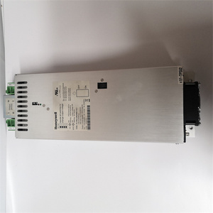 ชุดจ่ายไฟสำรองแบบนิรภัย รุ่น Safety Manager Series 24VDC 50A น้ำหนักเบา ผลิตจากอะลูมิเนียม + ABS รุ่น FC-PSU-UNI2450U V2.1 FA - Product Image 6