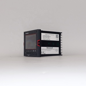 Contrôleur de process numérique Honeywell DC2800-CE-0F0-200-000-00-0, prix d'usine en gros, livraison rapide, brûleur de chaudière - Product Image 2