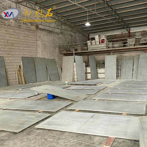 Nuevas losas de hormigón de cara plana para construcción, densidad 2.16, cemento de alto rendimiento, prefabricadas de color para parques y plazas. - Product Image 2