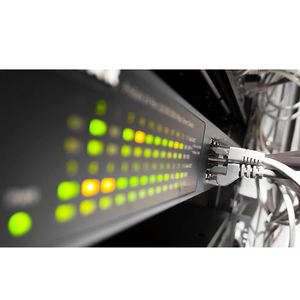 Qsfp + twinax स्टैकिंग केबल MA-CBL मेराकी के साथ संगत केबल - Product Image 6