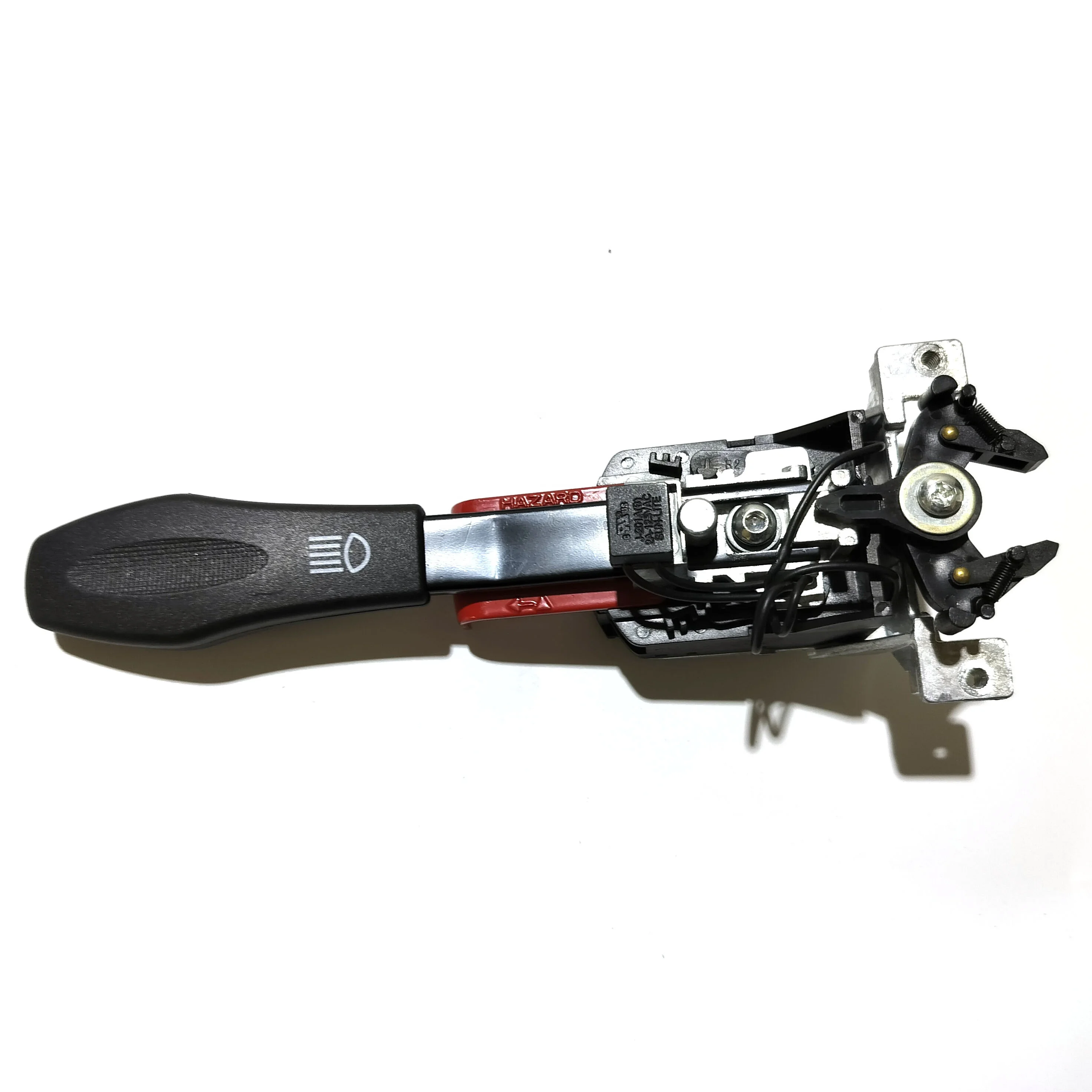 ROTATE 11361229982998 関税送料込 s-l1200.jpg