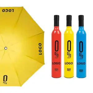 Производитель дешевый портативный автоматический зонт мужской и женский Автоматический Карманный Зонт для продажи