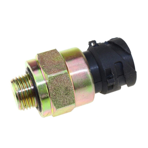 อะไหล่รถบรรทุกสวิตช์เซ็นเซอร์แรงดันน้ำมัน 20424060 คุณภาพสูง - Product Image 1