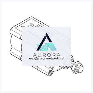 อุปกรณ์ DSBC-80-150-PPVA-N3ลมชิ้นส่วนอิเล็กทรอนิกส์ - Product Image 1