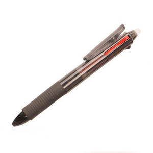 Profession eller 3 Nachfüll-Kugelschreiber mit individuellem Druck - Product Image 4