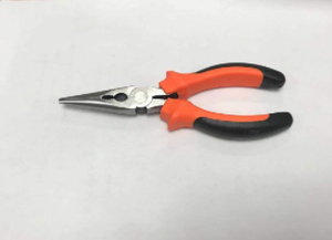 Ensemble d'outils Offre Spéciale 83 pièces <span class=keywords><strong>Kit</strong></span> d'outils ménagers portatifs ensembles d'outils à <span class=keywords><strong>main</strong></span> multifonctions boîte avec tournevis <span class=keywords><strong>clé</strong></span> pince - Product Image 2