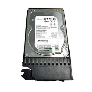R0Q21A   P11785-001   MSA 14TB 12G SAS 7.2K LFF (3.5-inci) MDL 512e Hard Drive dengan Garansi 3 Tahun - Product Image 5