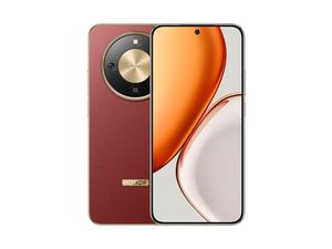 Honor X70สมาร์ทโฟน5G 8300mAh แบตเตอรี่ที่ใหญ่ที่สุดในโลก1.5K IP69หน้าจอสบายตากันน้ำ - Product Image 4