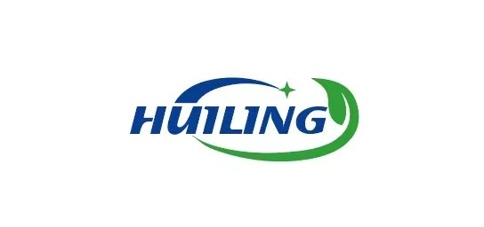 Huiling (xiamen) Medical Technology Co., Ltd. logo